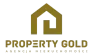 Property Gold — biuro nieruchomości Gdańsk