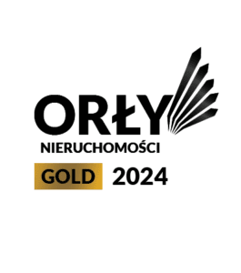 Property Gold - Agencja Nieruchomości Trójmiasto - Gdansk